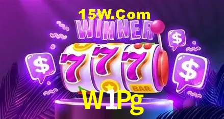 VIP Bronze Benefits
