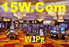 Welcome Bonus - Golden Dragon