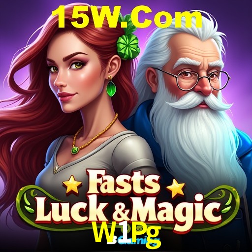 PG Slots Collection