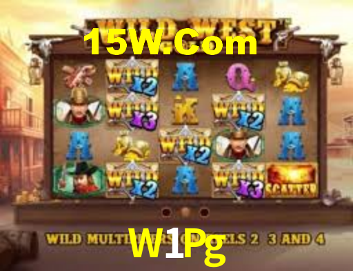 Tournament Betting