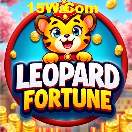 Facebook Rewards
