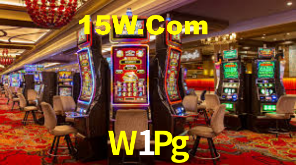 Mobile Gaming