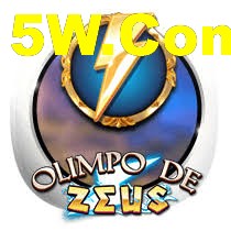 Quick Registration