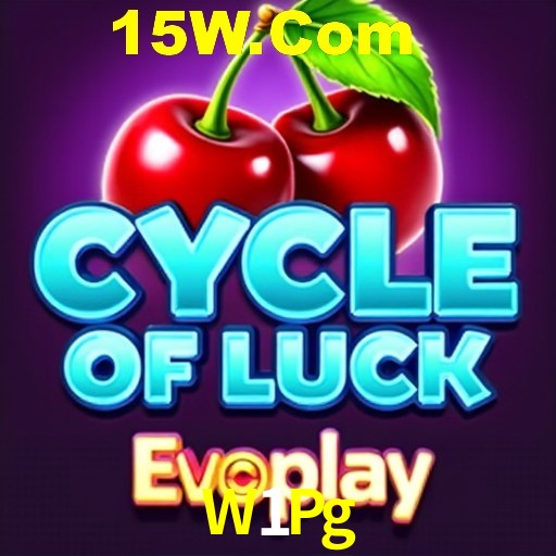 Prosperity Fortune Tree - PG Soft Slot