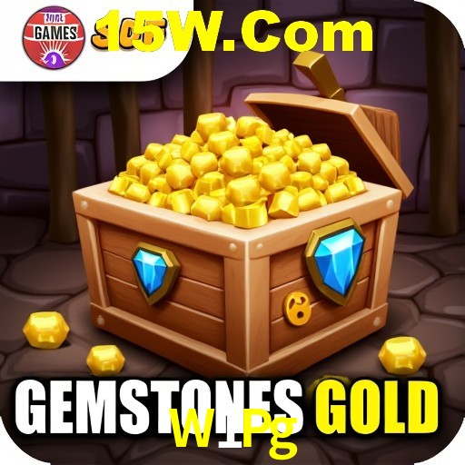 Slot Games Collection