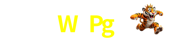 Logo da W1Pg